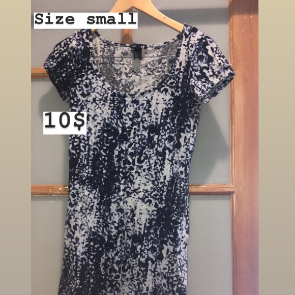 Clothing - Picture 13 of 16